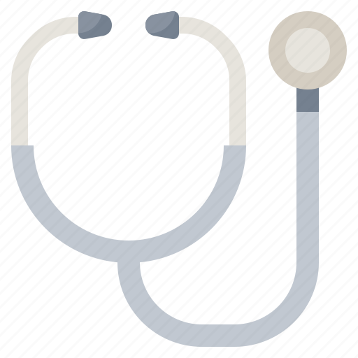 And, doctor, health, healthcare, medical, phonendoscope, stethoscope icon - Download on Iconfinder