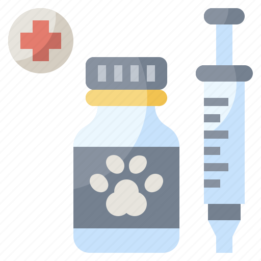And, antibiotic, drug, healthcare, medical, medication, pills icon - Download on Iconfinder