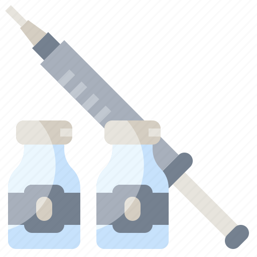 Care, health, healthcare, medical, syringe, vaccine, vaccines icon - Download on Iconfinder