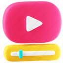 video player, multimedia, video-streaming, online-video, play, media-player, player, movie