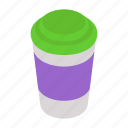 coffee mug, tea mug, beverage, glass, drink