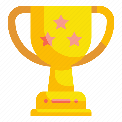Compettition, electronics, gaming, trophy, winner icon - Download on Iconfinder