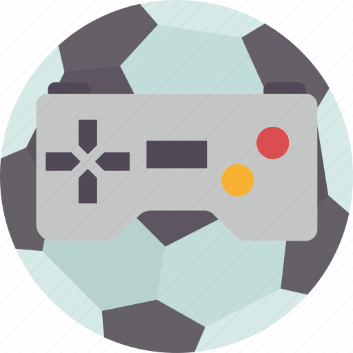 Sport, game, soccer, competition, play icon - Download on Iconfinder