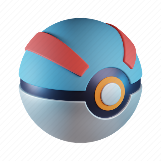 Ball, catch, play, fun, device icon - Download on Iconfinder