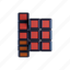 rubik, cube, puzzle, solution, game, blocks 