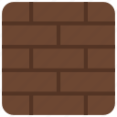 brick, box, mario, breakable, wall