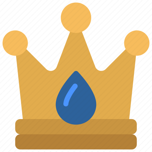 Crown, jewellery, royal, royalty icon - Download on Iconfinder