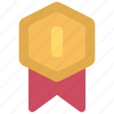 ribbon, gaming, award, reward, winner