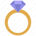 ring, diamond, engagement, wedding, gaming