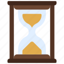 sand, timer, time, timing, hourglass