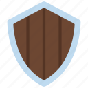 shield, gaming, weapon, weaponry, protection