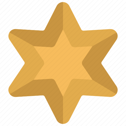 Star, starred, award, gaming, asset icon - Download on Iconfinder