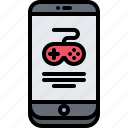 app, cybersport, game, gamer, gaming, phone, smartphone