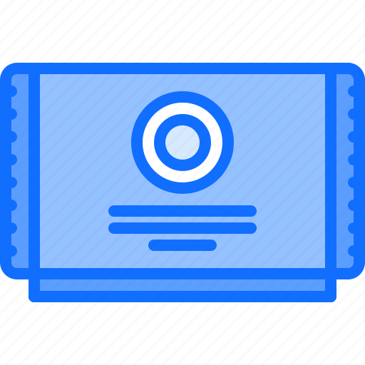 Cartridge, console, cybersport, game, gamer, gaming icon - Download on Iconfinder