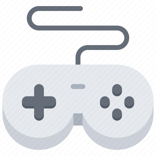 Cybersport, game, gamepad, gamer, gaming icon - Download on Iconfinder