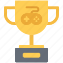 award, cup, cybersport, game, gamepad, gamer, gaming