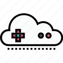cloud, game, gaming, online, service, streaming, video