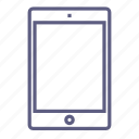 board, device, ipad, pocket pc, screen, smartphone, video 