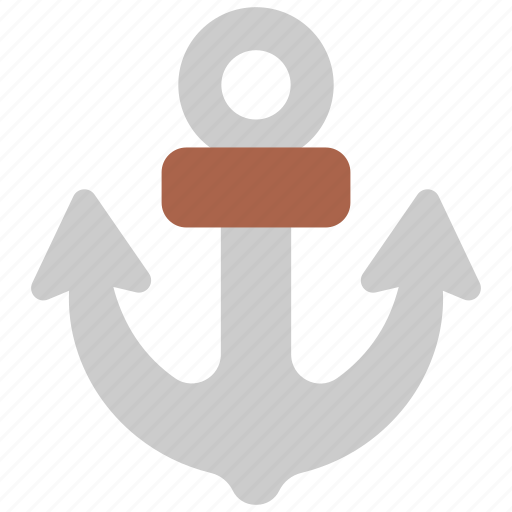Anchor, history, viking, warrior icon - Download on Iconfinder