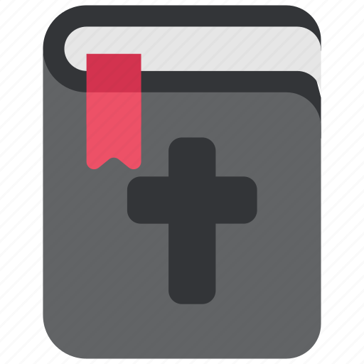 Bible, book, history, scripture, scrpt, warrior icon - Download on Iconfinder