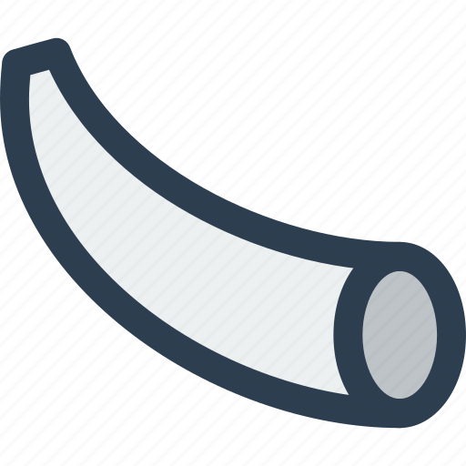 Horn, trumpet, antique, horn trumpet icon - Download on Iconfinder