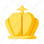 royal crown, crown, king, pro, royal, exclusive, vip, membership, premium, member 
