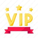 vip text label, vip pass, badge, lable, exlusive, user, text, vip, membership, premium