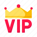 vip member crown, crown, text, crown design, exclusive, vip, membership, premium, member