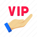 vip membership, hand, text, exclusive, vip, membership, premium, member