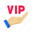 vip membership, hand, text, exclusive, vip, membership, premium, member 