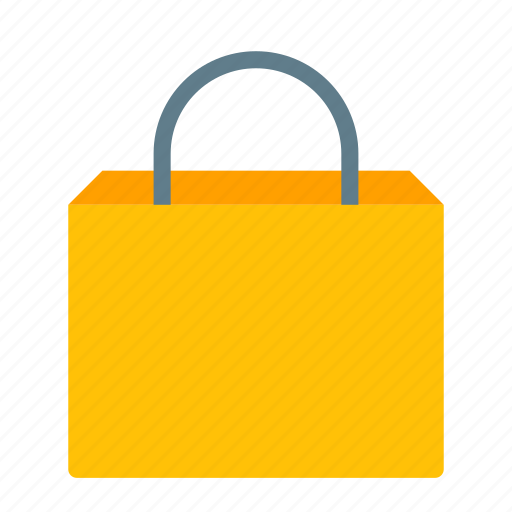 Bag, buy, market, shop, shopping icon - Download on Iconfinder