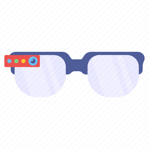 Glasses, eyewear, eye accessory, eye specs, eyesight glasses icon - Download on Iconfinder