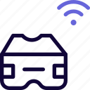 wifi, technology, netwrok