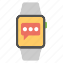 fitness tracker, smartwatch, wearable device, wearable tech, wearable tracker