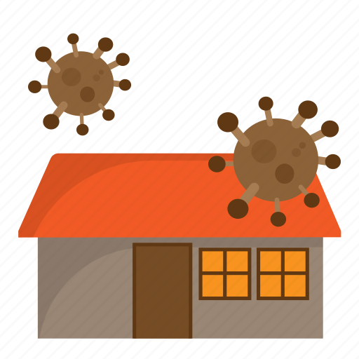Corona, coronavirus, covid19, quarantine, virus icon - Download on Iconfinder