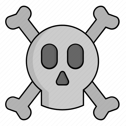 Corona, coronavirus, covid19, deadly, virus icon - Download on Iconfinder