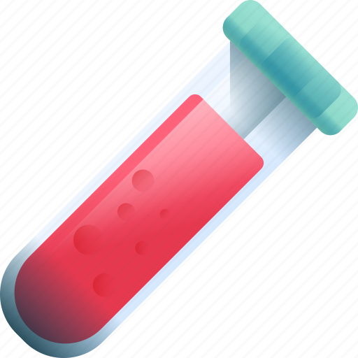Biology, blood, lab, laboratory, test icon - Download on Iconfinder