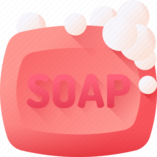 Cleanser, soap, wash, washing, water icon - Download on Iconfinder
