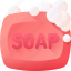 cleanser, soap, wash, washing, water 