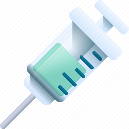 Drug, injection, medicine, vaccine icon - Download on Iconfinder