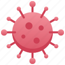 corona, virus