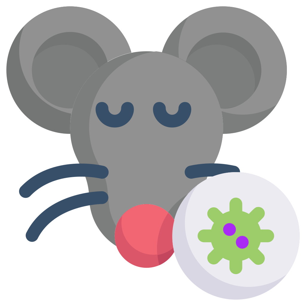 Rat вирус. Мышь иконка. Bug вирус.