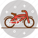 bicycle, bike, ride, transport, travel, vehicle
