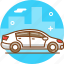 auto, automobile, car, drive, transport, vehicle 