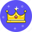crown, gold, jewelery, king, luxury, power, queen 