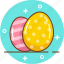 easter, easter egg, easter rabbit, egg, spring 