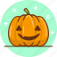 halloween, jack'o'lantern, lantern, pumpkin 