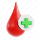 blood, donation, blood donation, blood drive, donate blood, save lives, help others 