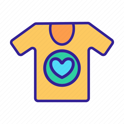 Charities, charity, clothes, donation, help, support, volunteers icon - Download on Iconfinder