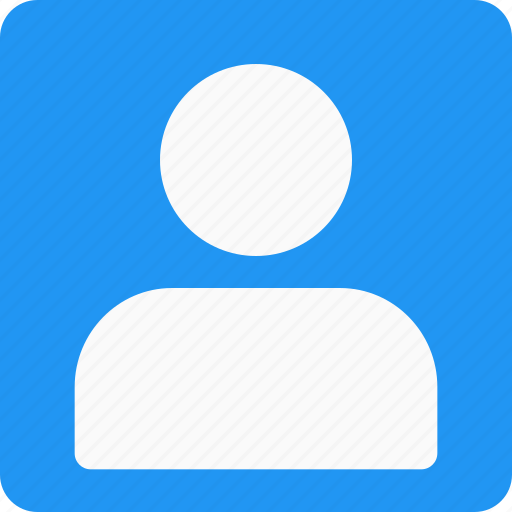 Candidate, avatar, man, vote icon - Download on Iconfinder